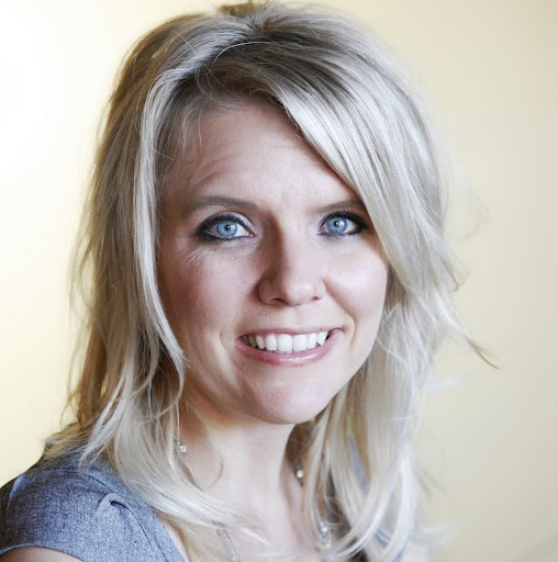 Lela Manning Photo 21