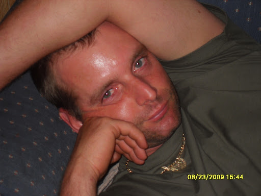 Lester Allen Photo 4