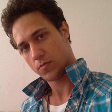 Dean Hess Photo 17