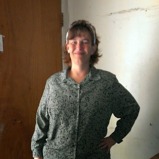Joyce Bennett Photo 6