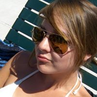 Crystal Cohen Photo 9