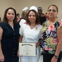 Judith Gutierrez Photo 32