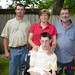 Brandon Floyd Photo 16
