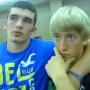 Aaron Puckett Photo 24