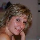 Wendy Pickard Photo 9