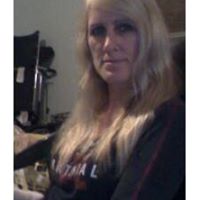 Sandra Blanton Photo 10