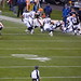Chris Cleveland Photo 43