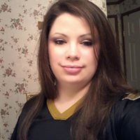 Heather Humble Photo 20