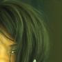 Kimberly Holmes Photo 34