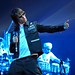 Ian Simon Photo 33