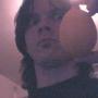 David Kingsbury Photo 31