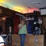 Vicki Thacker Photo 18