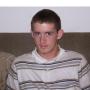 William Conklin Photo 28