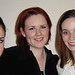 Michelle Kavanagh Photo 28