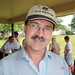 Joseph Mccann Photo 31