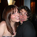 Rachael Wright Photo 19