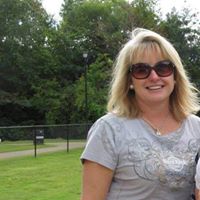Sharon Mcqueen Photo 18