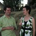 Tracey Simons Photo 19