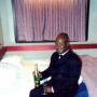 William Sykes Photo 12