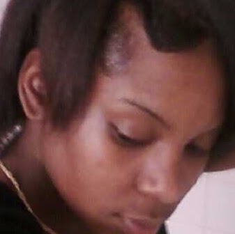 Leandrea Thornton Photo 5