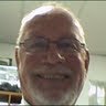 Eddie Norton Photo 4