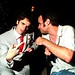 Gary Grooms Photo 8