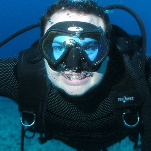 Jason Meaders Photo 6