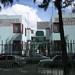 Carlos Pacheco Photo 23