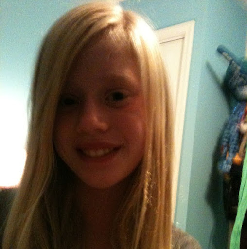 Kimberly Hurd Photo 33