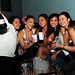 Natalie Sanchez Photo 9