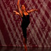 Sara Fenstermacher Photo 7