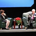 Carole May Photo 11