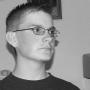 Robert Major Photo 4