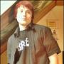 Daniel Hopp Photo 13