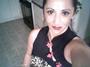 Natalie Sanchez Photo 33
