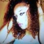 Shantae Robinson Photo 17