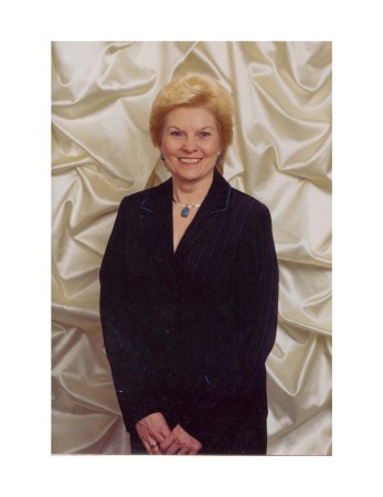 Karen Blanton Photo 15