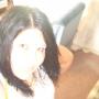 Desiree Snyder Photo 28