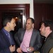 Alan Pollack Photo 34