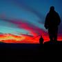 John Souders Photo 30