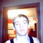 Corey Harp Photo 18