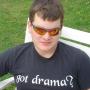 John Choate Photo 26