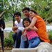 Ruchi Gupta Photo 25