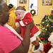 Brenda Patterson Photo 9