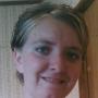 Jennifer Stever Photo 12