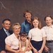 Darlene Ellis Photo 15