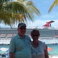 Vickie Wright Photo 20