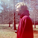 Brian Whitacre Photo 14
