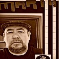 Martin Montez Photo 27