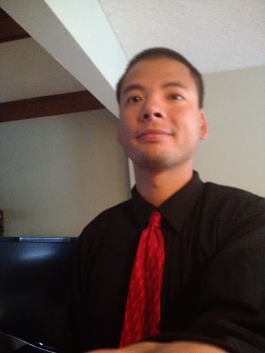 Jonathan Nguyen Photo 12